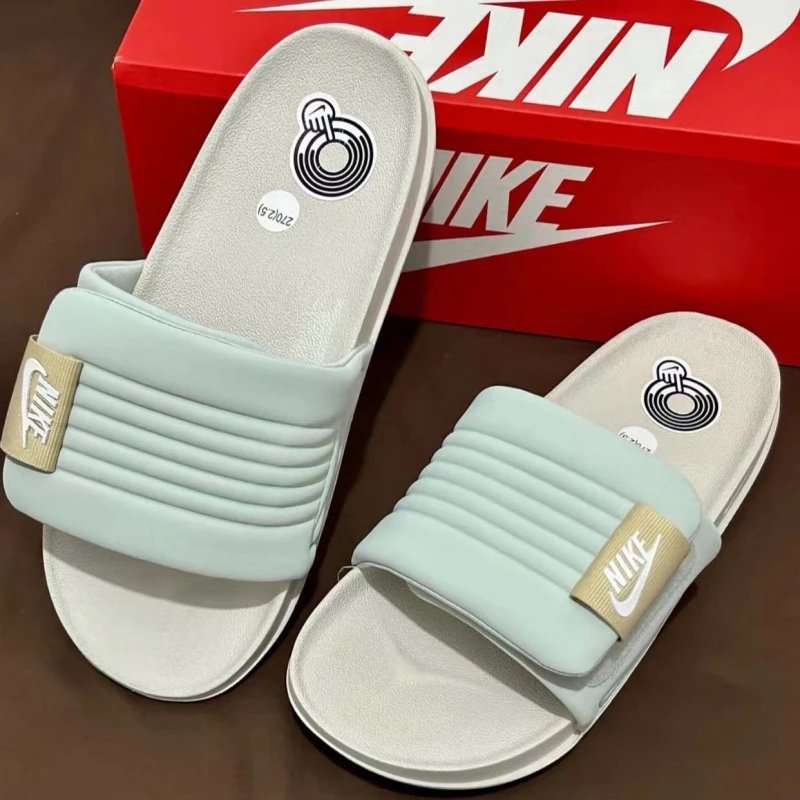 Nike Asuna 2 Slide Sandals