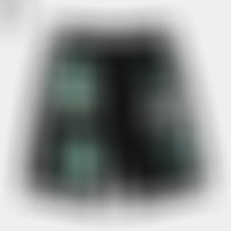 Fashion shorts exclusive