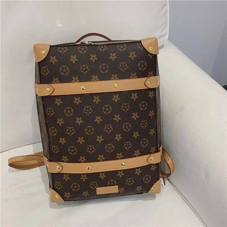 Graphic Bag product photo 4