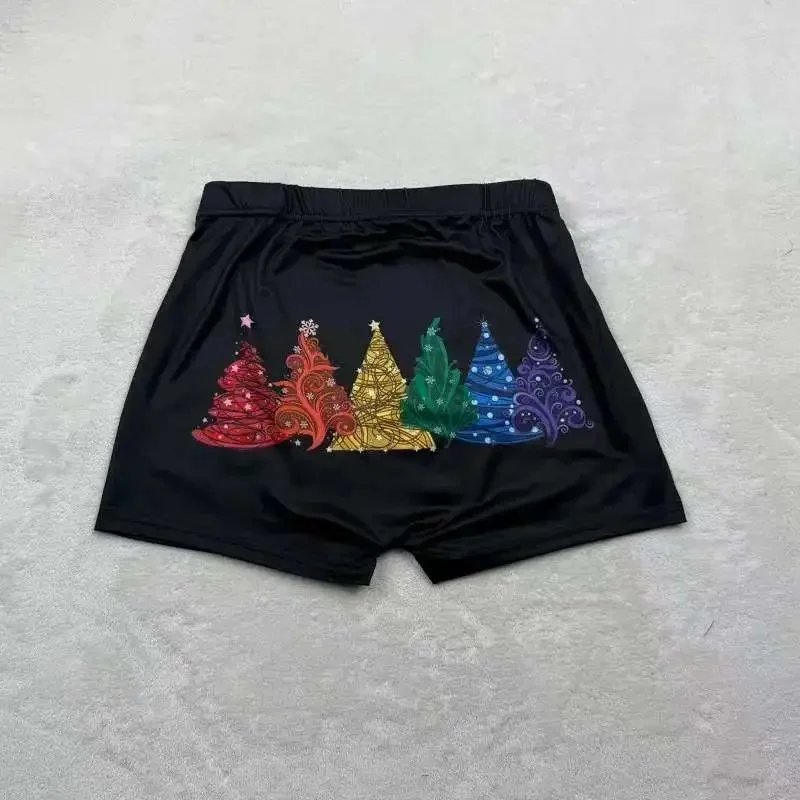 Casual Shorts product photo 3