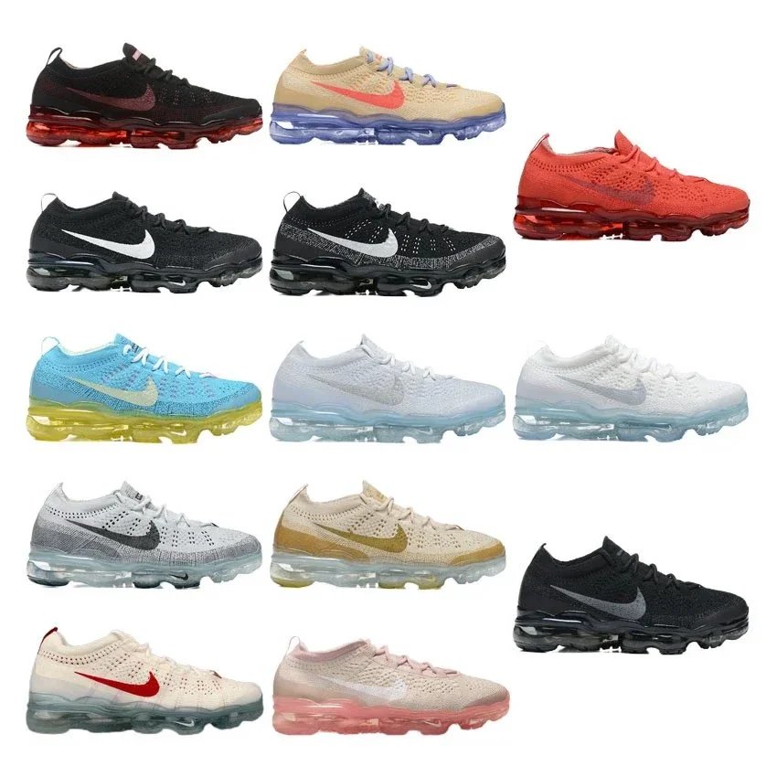 N1ke Air Max 2023 - 132390