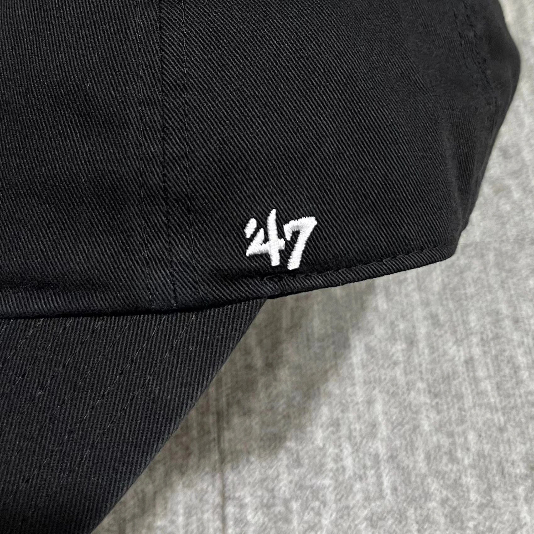 Oakley Script Logo Cap Beige Baseball Cap - 14
