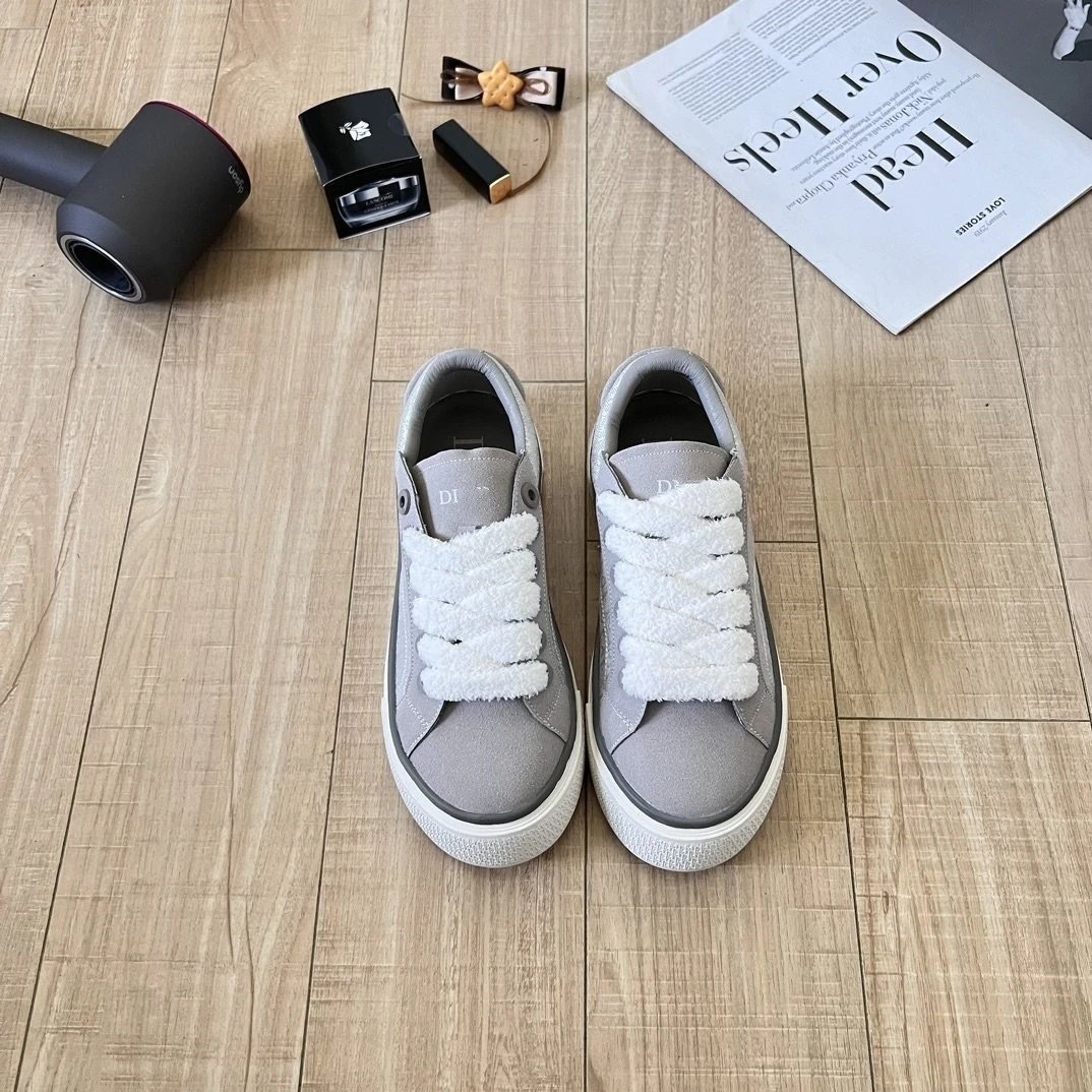 Philipp Plein x Hogan Sneakers Red Metallic Snake Print Chunky Sneakers - 8