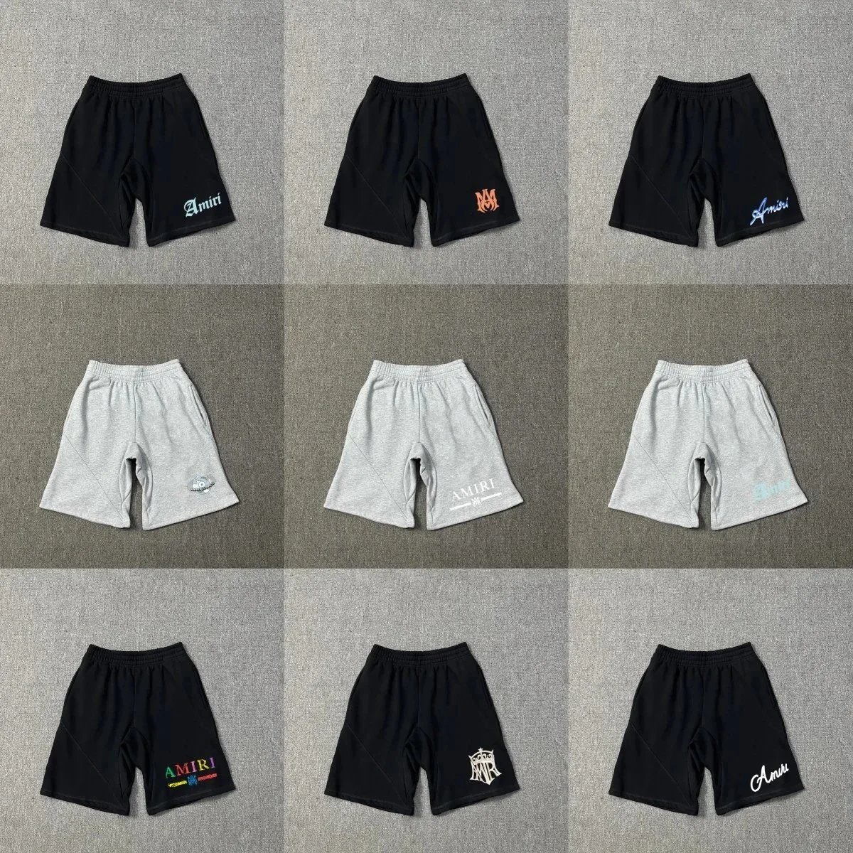 夏季 - 131579