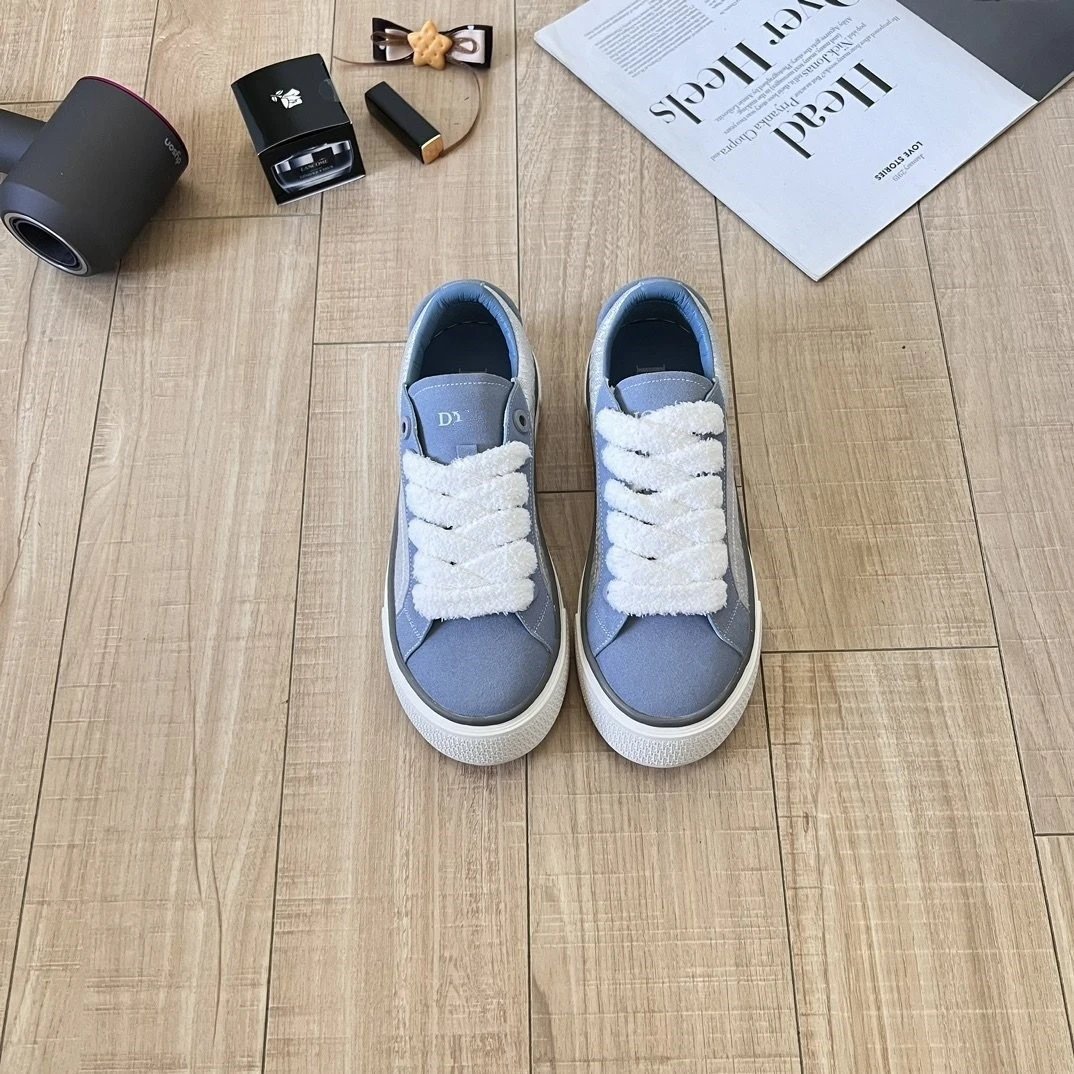 Philipp Plein x Hogan Sneakers Red Metallic Snake Print Chunky Sneakers - 9