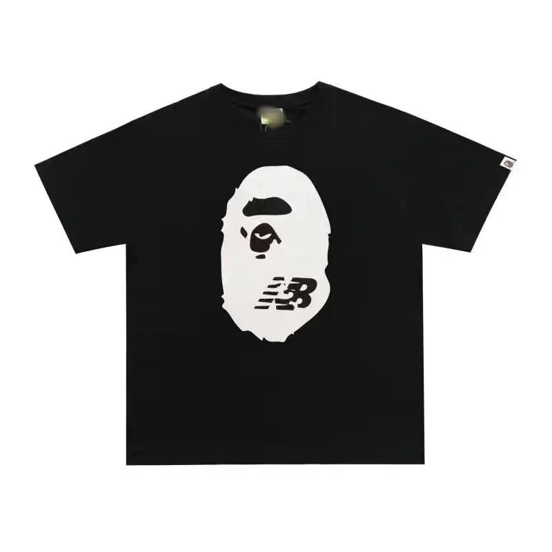 夏季 - 132915