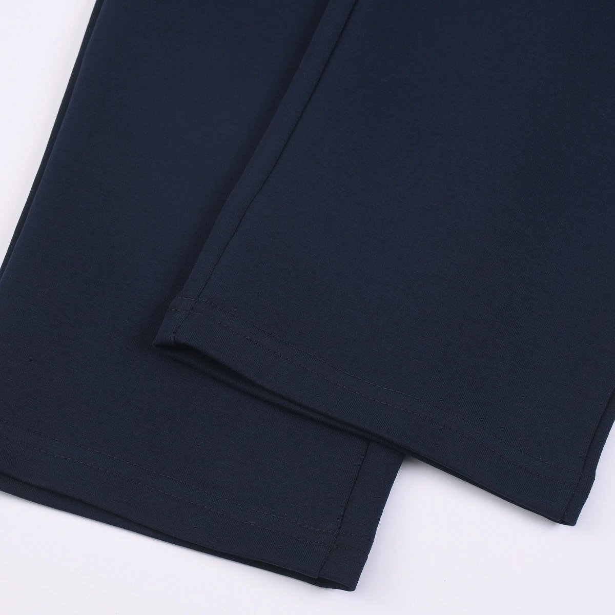 Polo Ralph Lauren Classic Fit Sweatpants Navy White Gray Black - 14