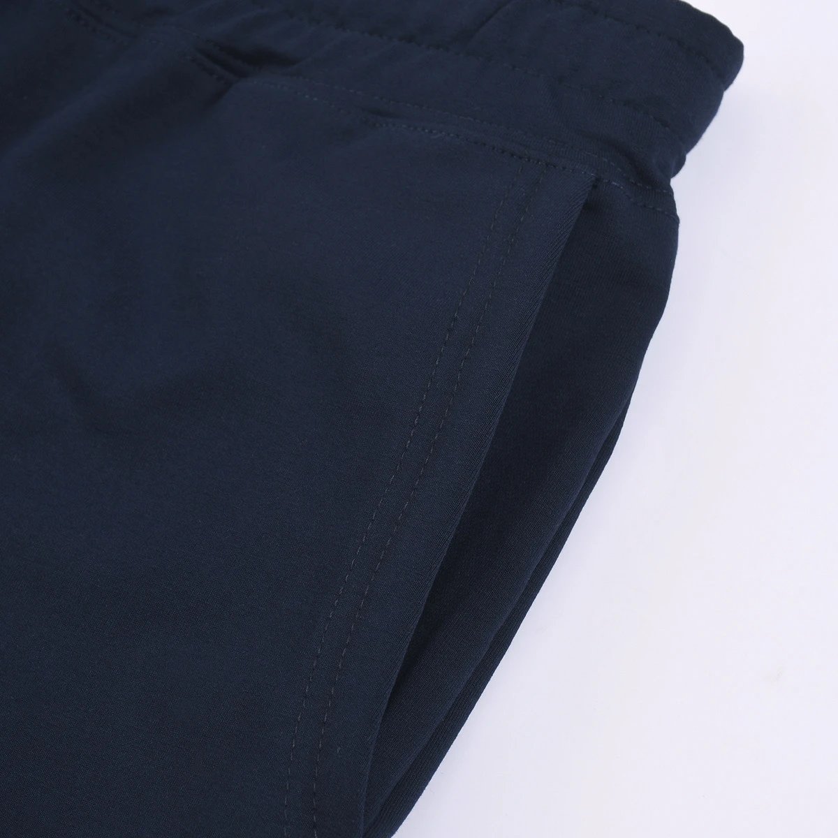 Polo Ralph Lauren Classic Fit Sweatpants Navy White Gray Black - 13