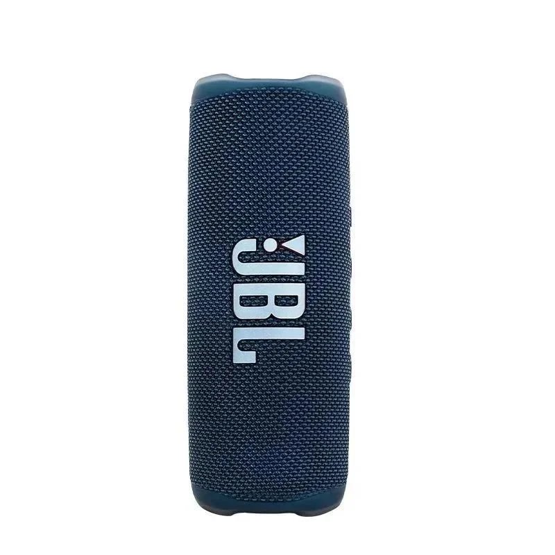JBL Flip6 蓝色