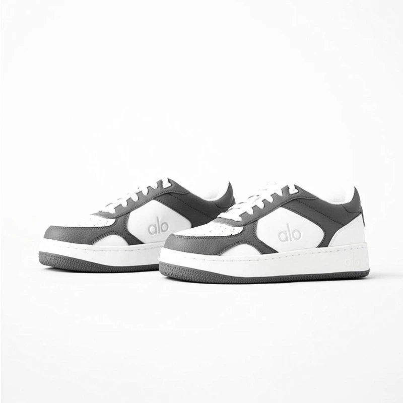 灰色【高版本】