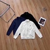 Polo Ralph Lauren Classic Full-Zip Fleece Jacket [3 styles]