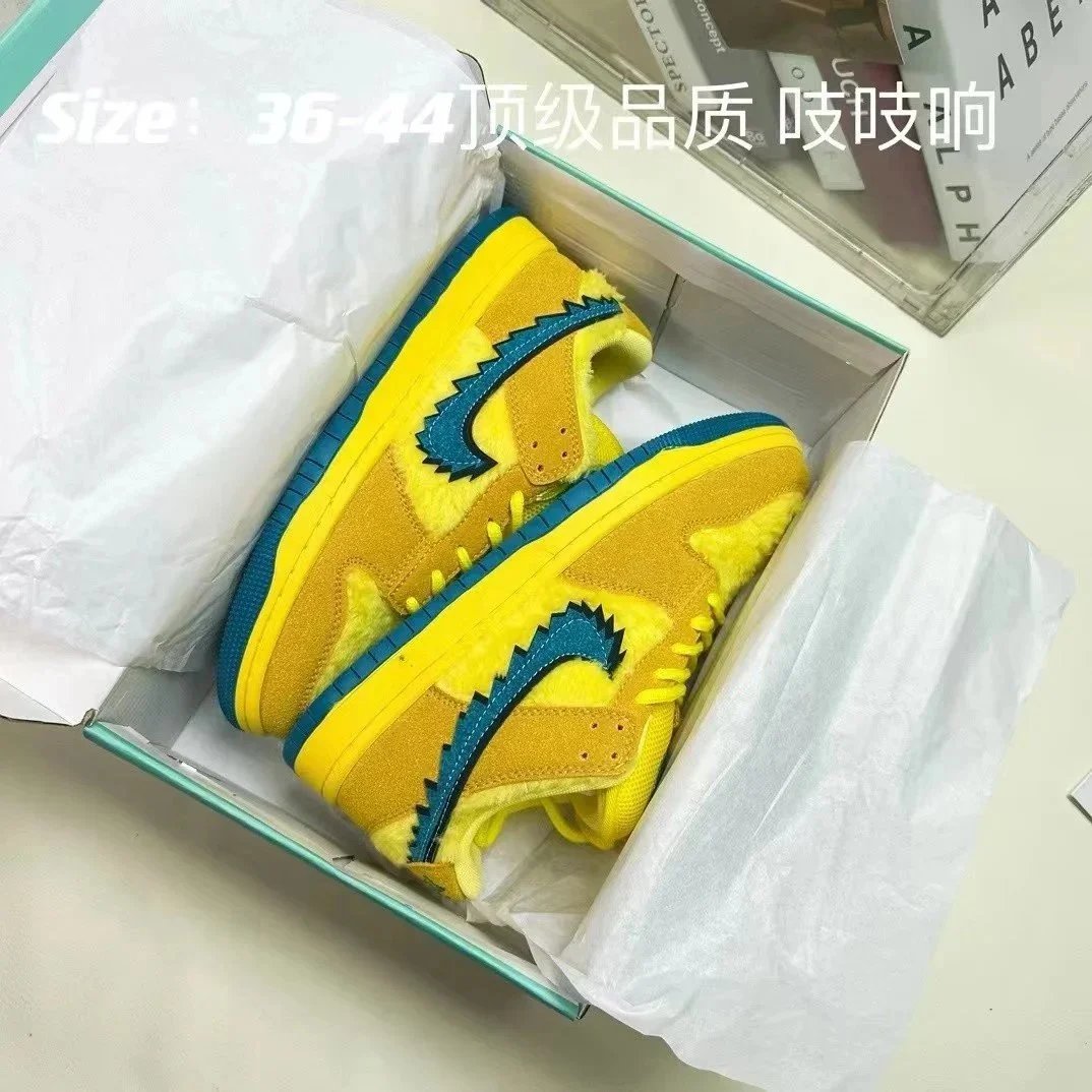 休闲运动鞋耐 - 132207