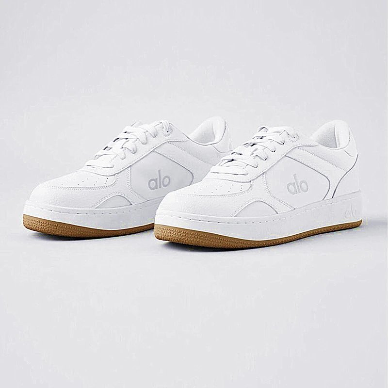 白色【高版本】