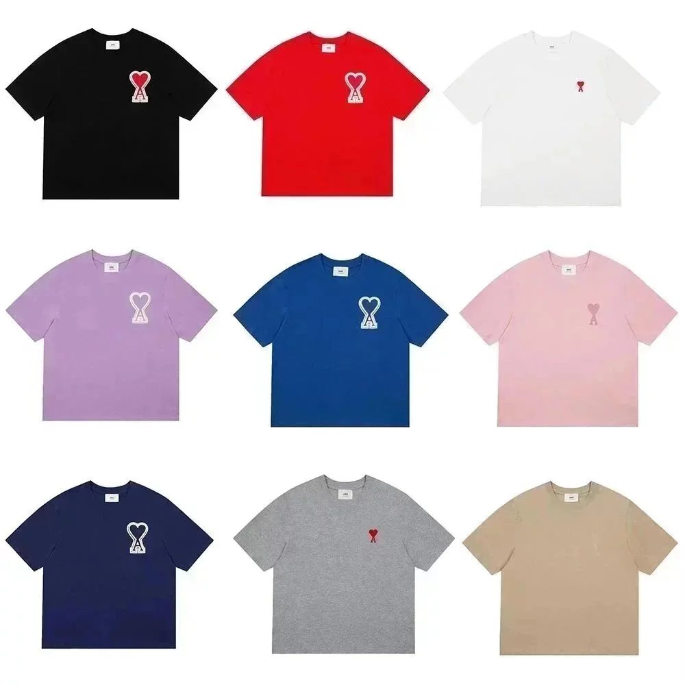 Fashion brand short sleeve hot-SQ002 - 133484