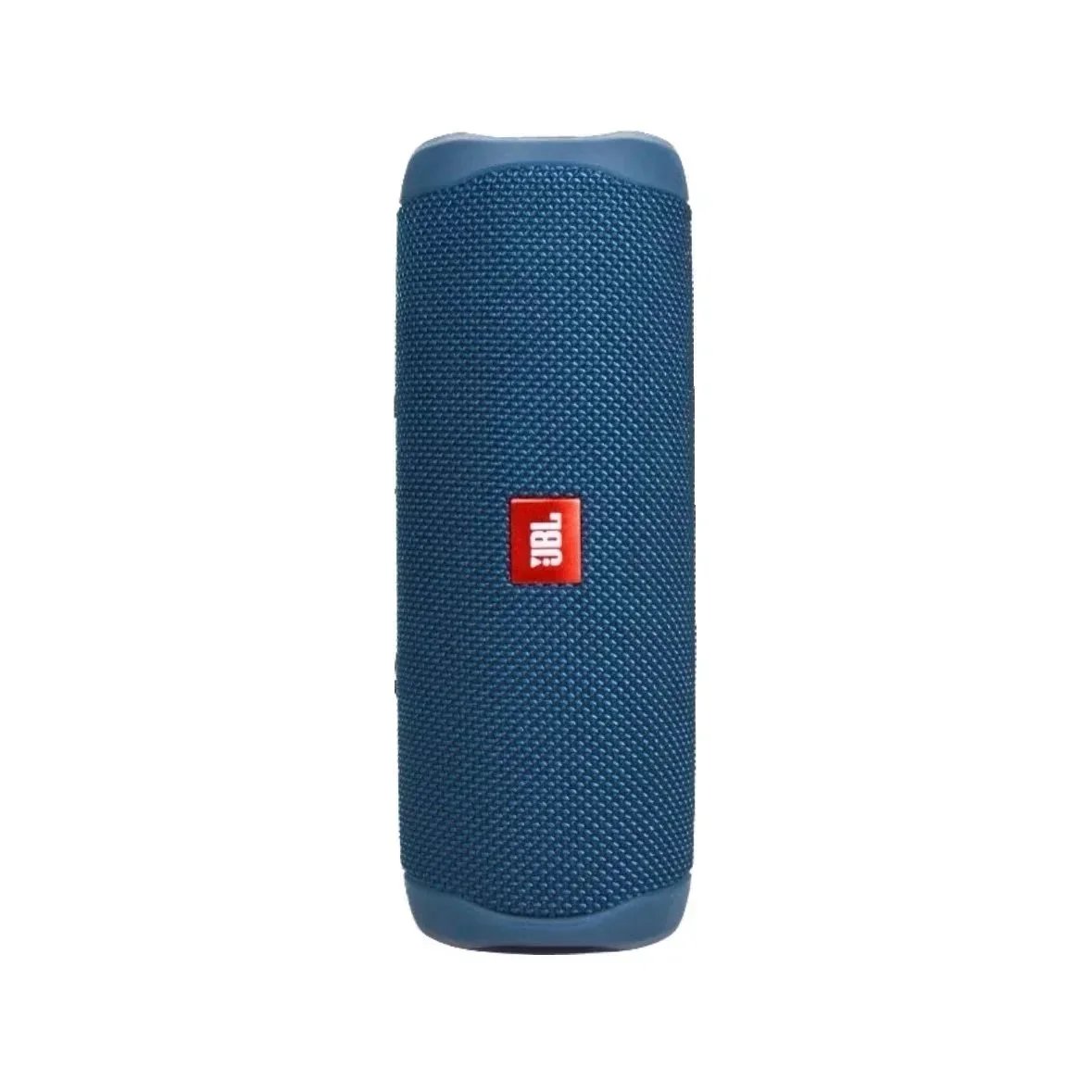 JBL Flip5 蓝色