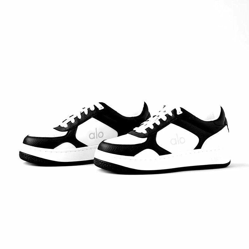 黑色【高版本】