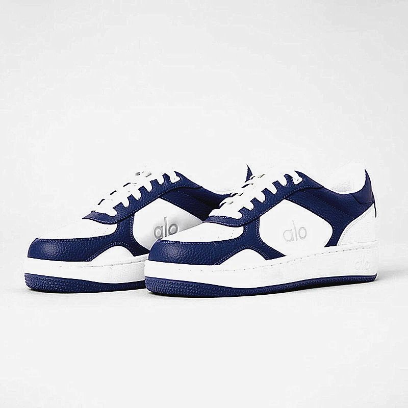 蓝色【高版本】