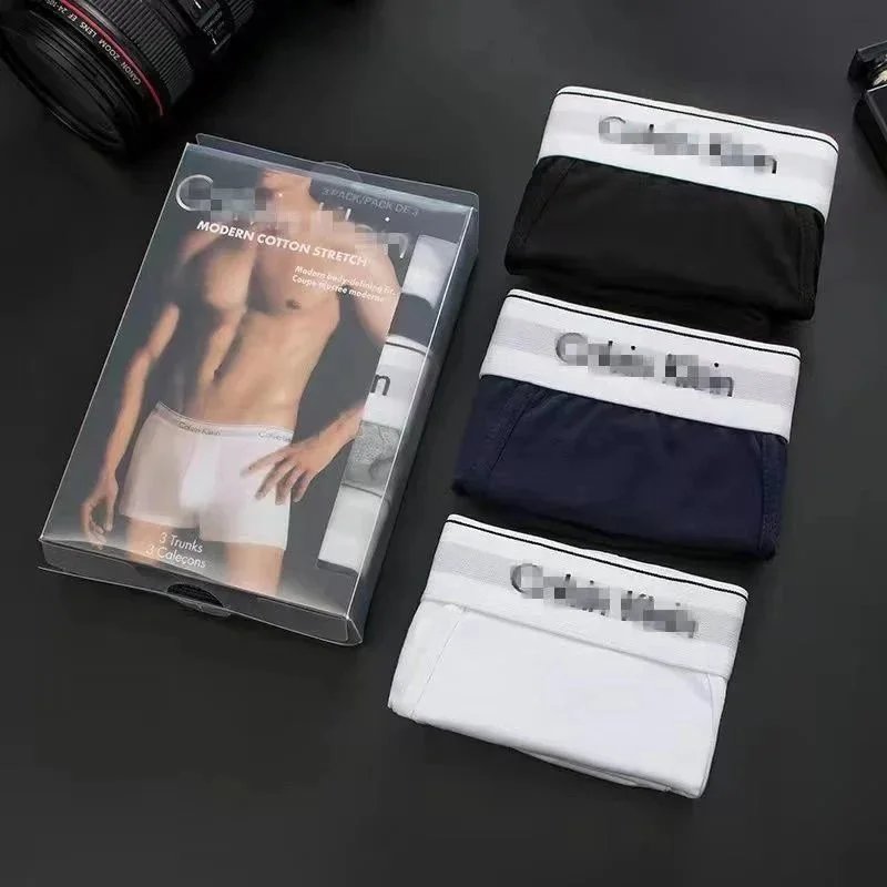 Calvin Klein Modern 