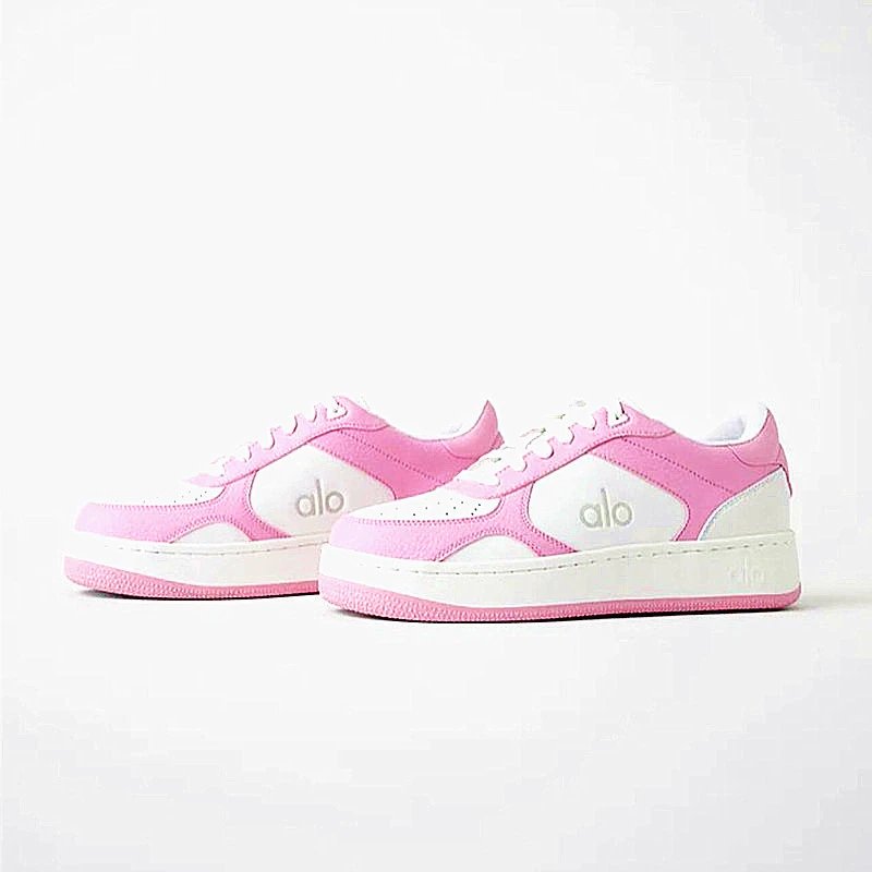 粉色【高版本】