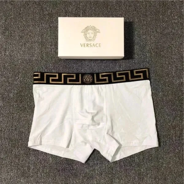 Puma Classic Boxer Briefs Assorted Colors Underwear - 11
