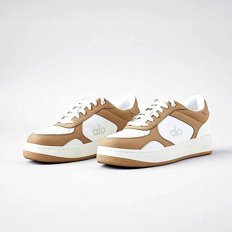 棕色【高版本】