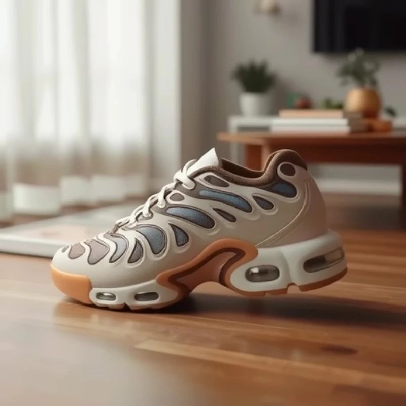 Nike Air Max Plus Sn