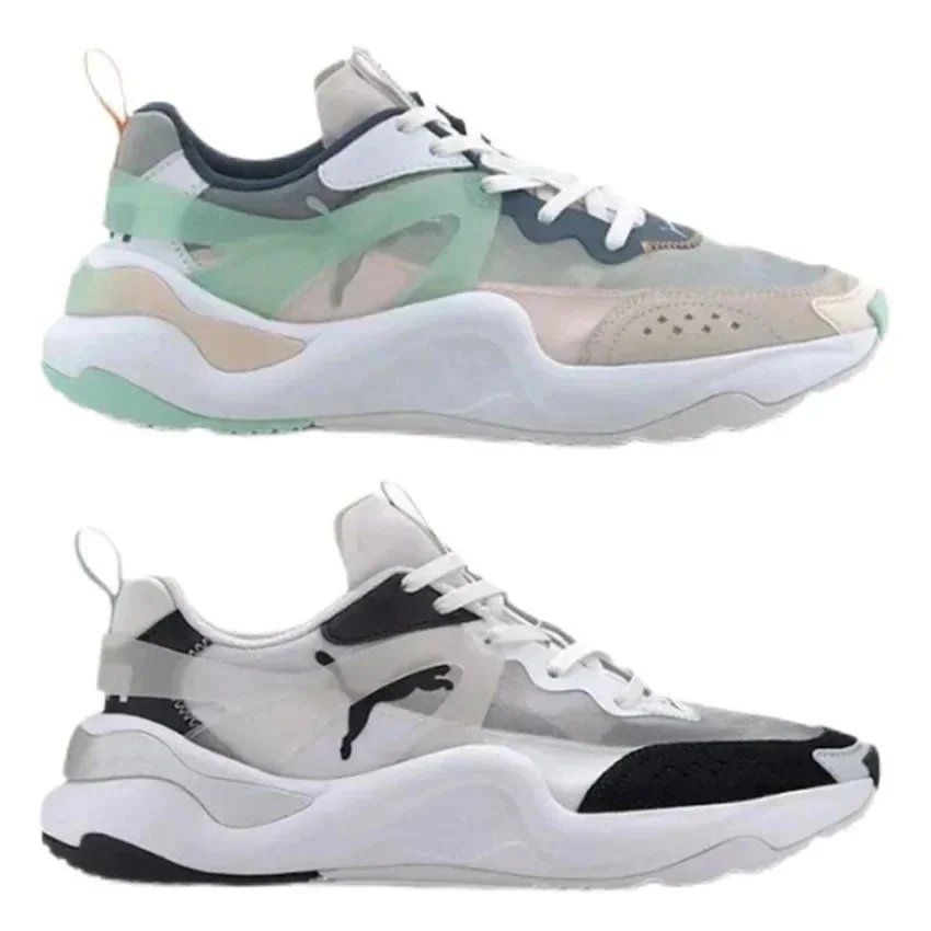 p**a Jelly Running ShoesCasual sneakers - 131447