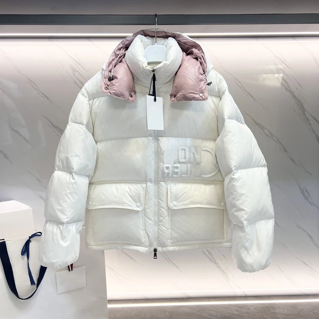 white-pink