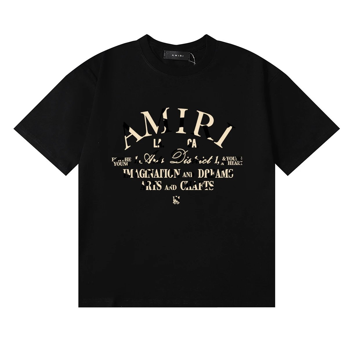 Black -986#