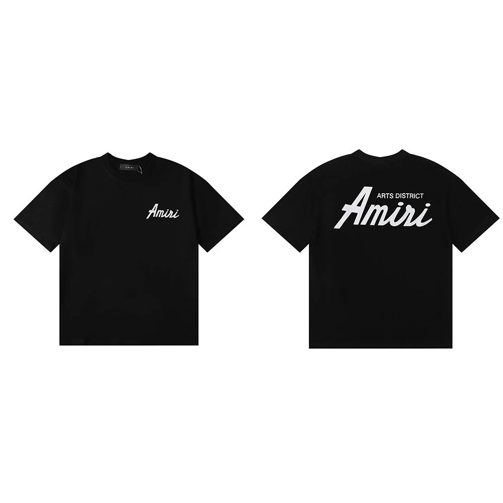 Black -990#