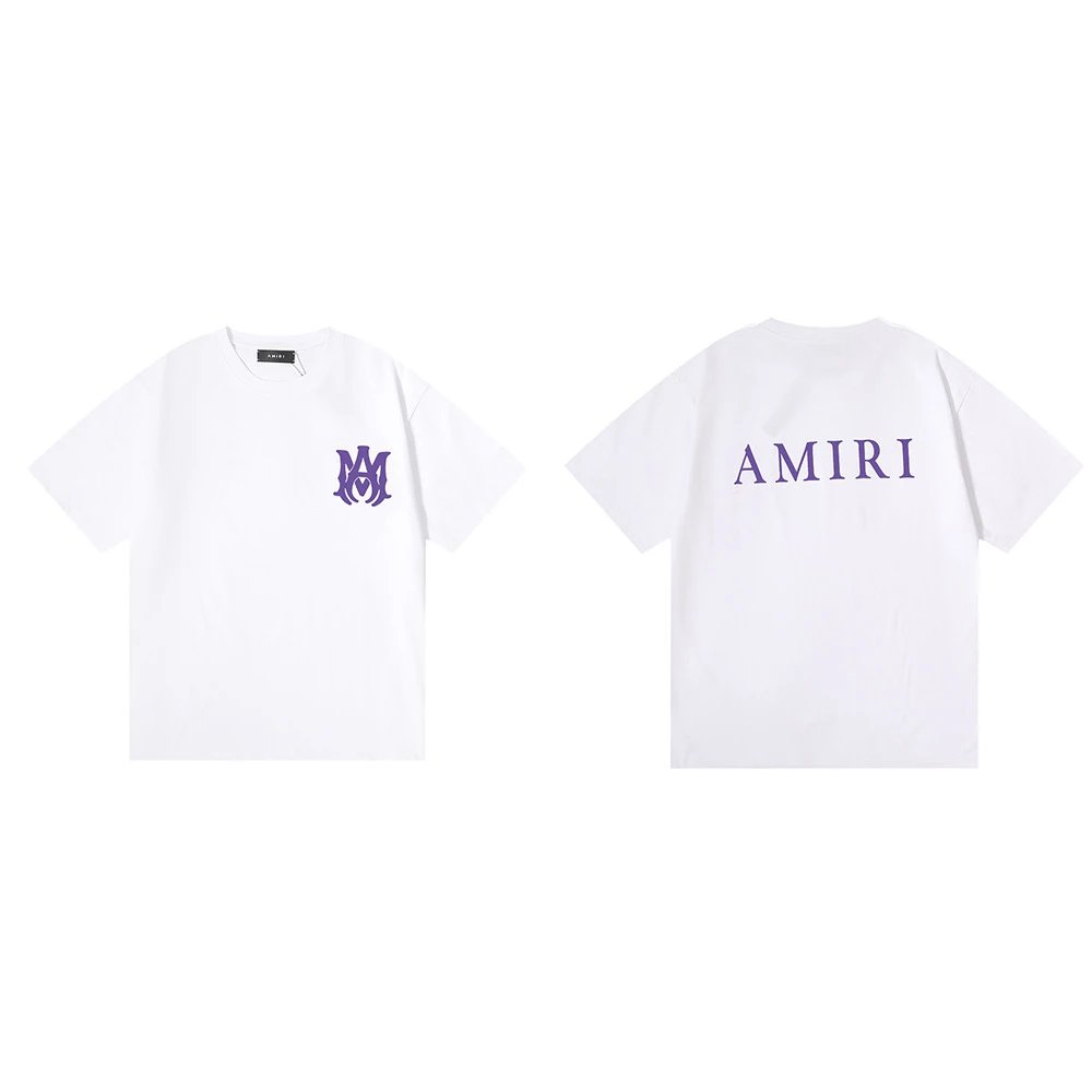 White Purple -920#