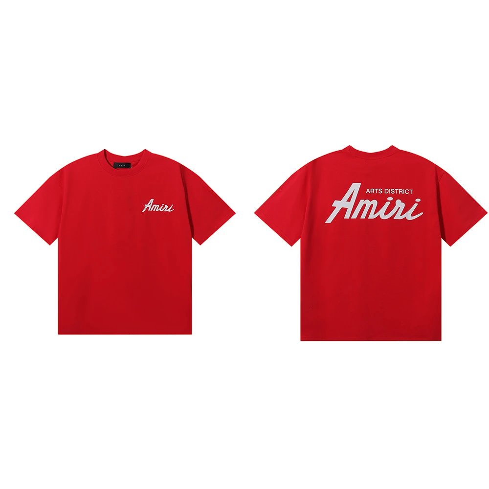 Red -990#