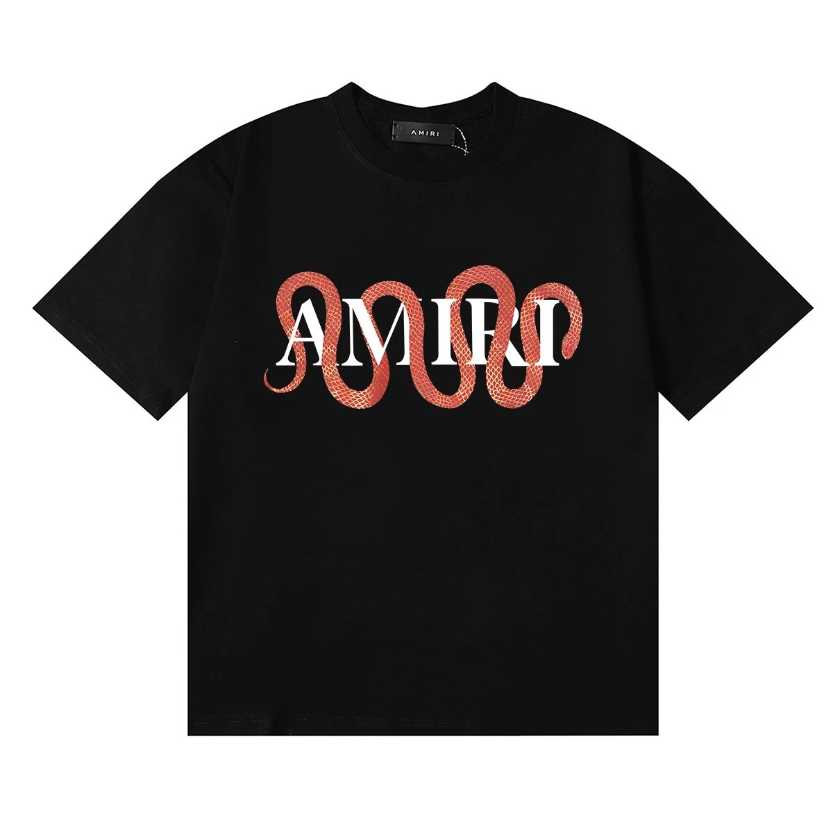 Black -987#