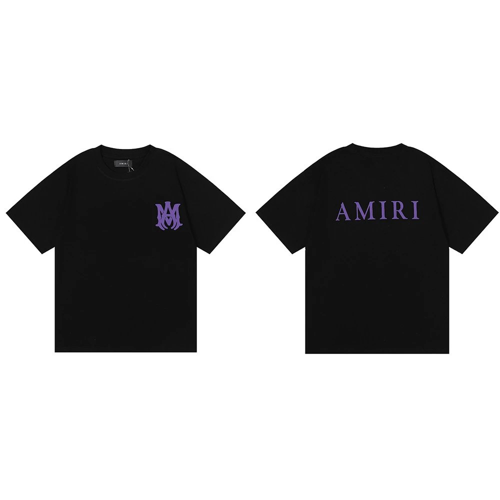 Black Purple -920#