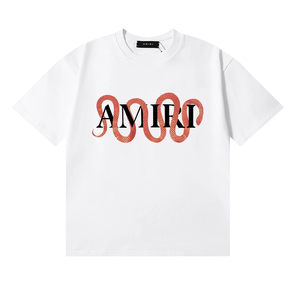 White -987#