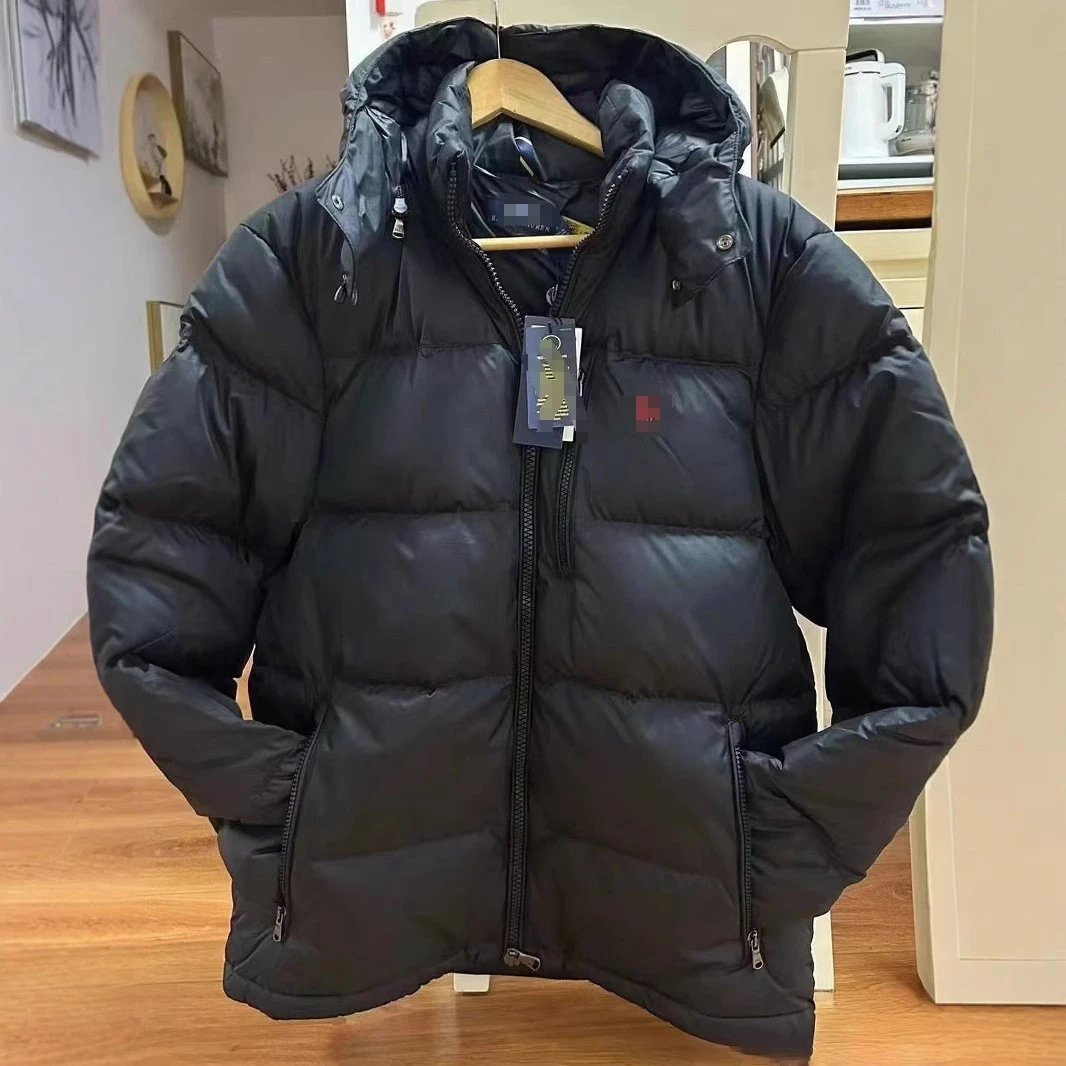 Black (black)