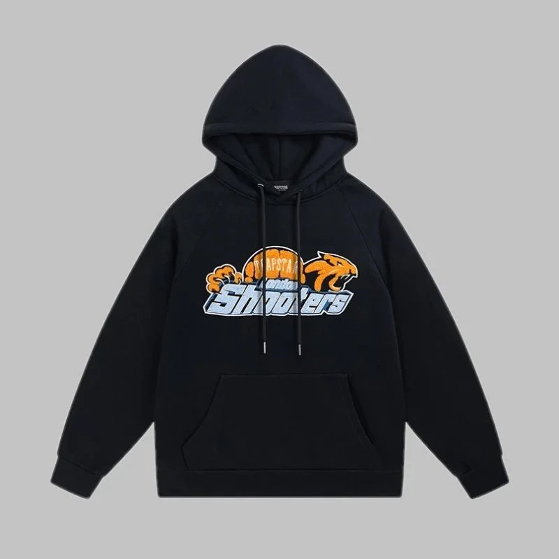 Product view 10