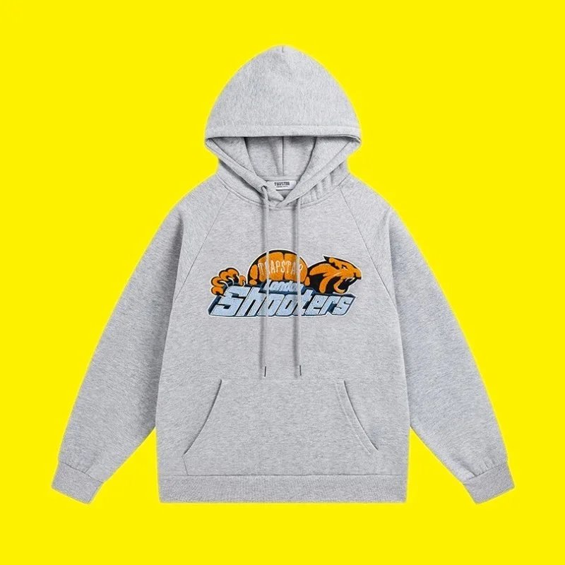 Product view 12