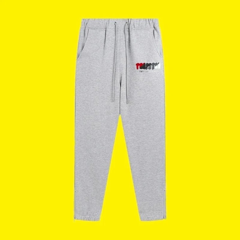 Product view 21