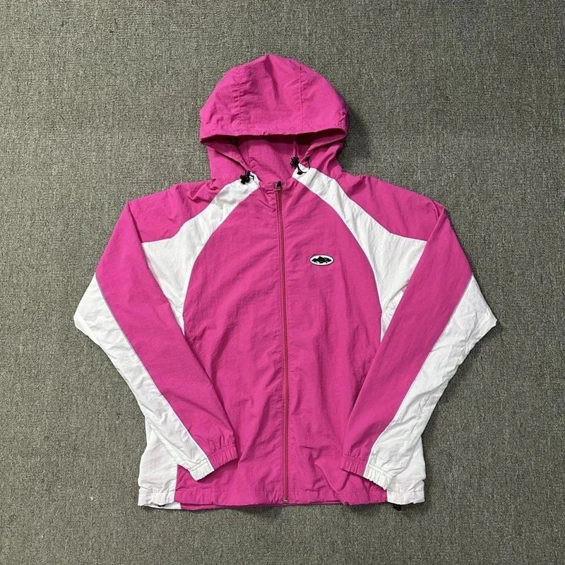 Product view 10