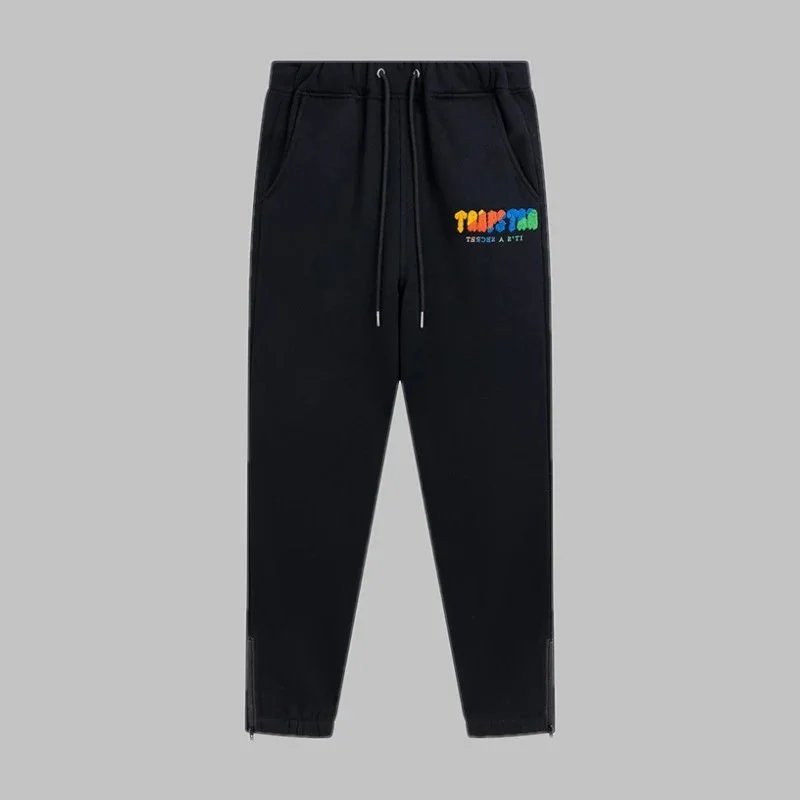 Product view 31