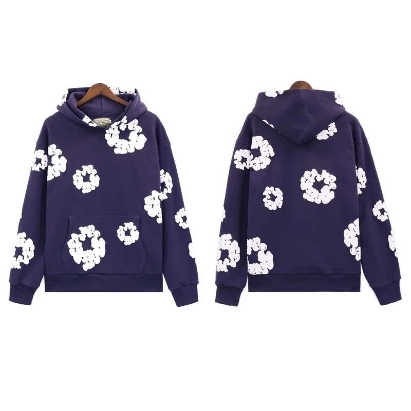 Product view 19