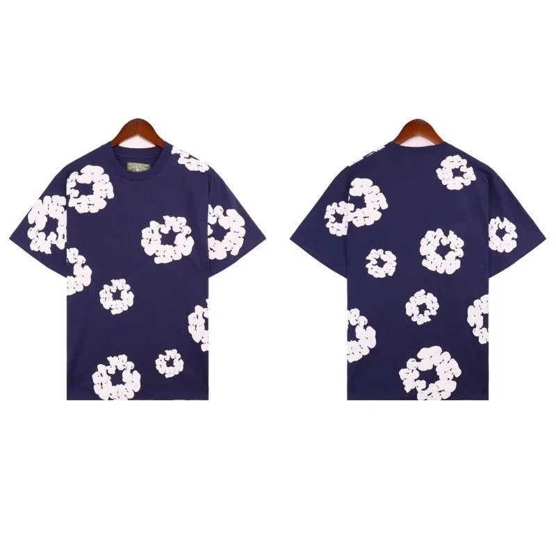 Product view 9