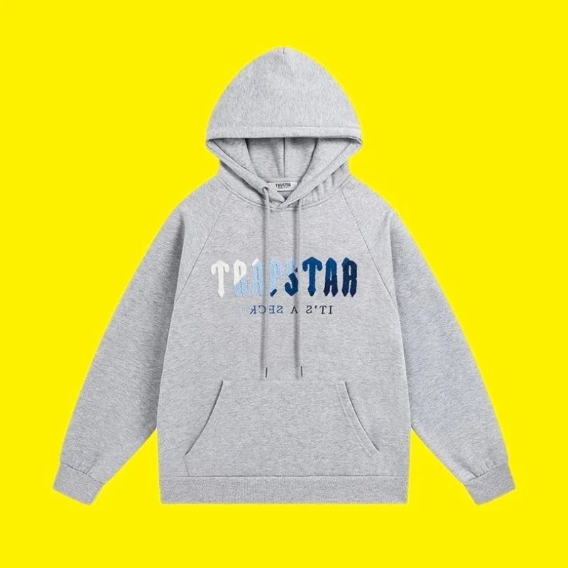 Product view 40