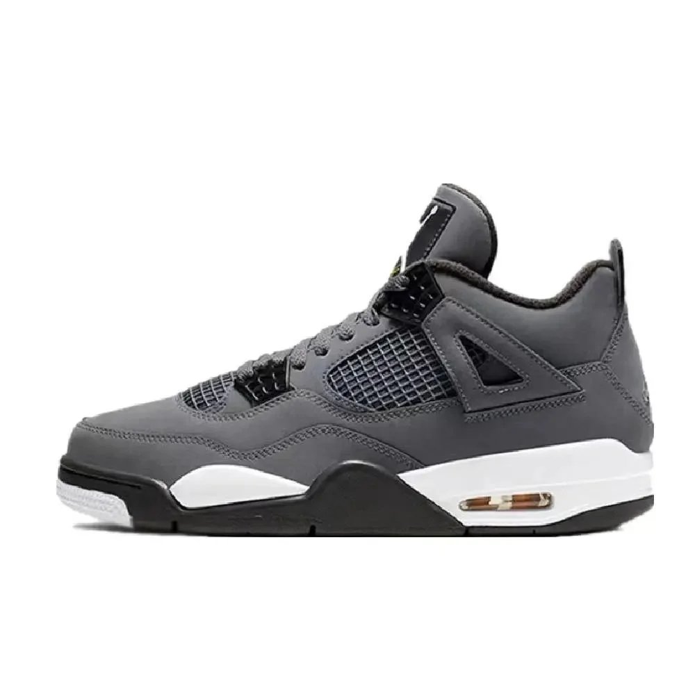 Product view 23
