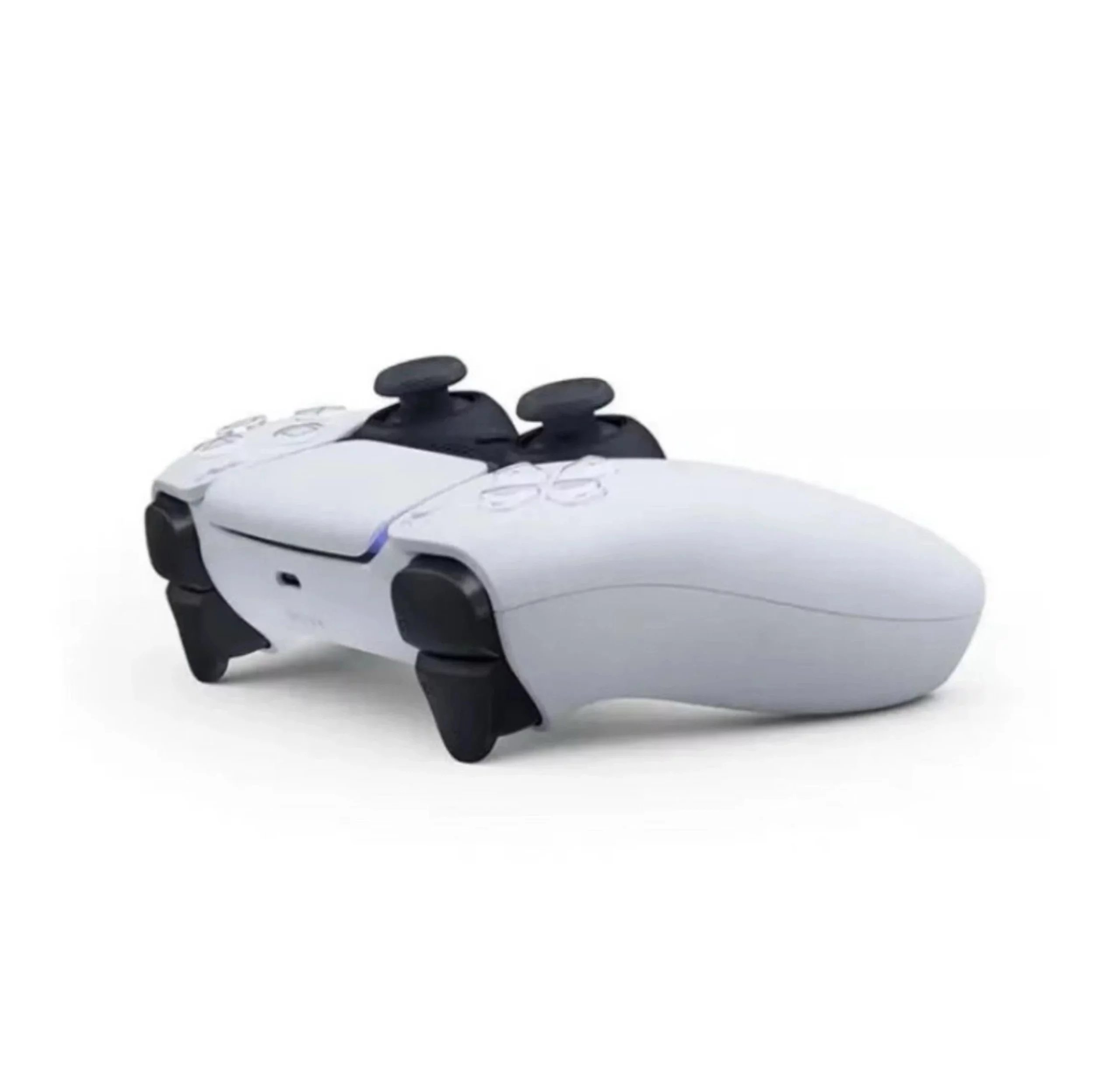 Controller ps5 gamepad🎮