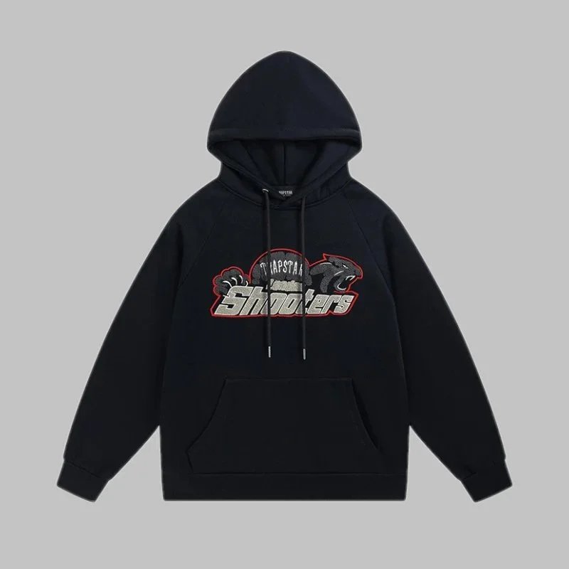 Product view 6