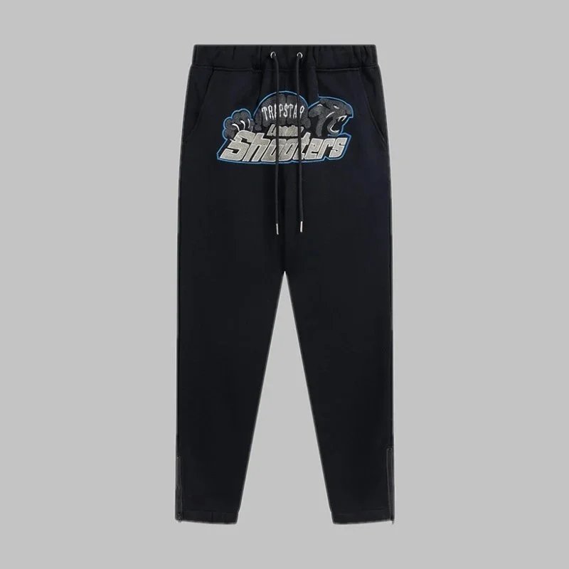 Product view 15