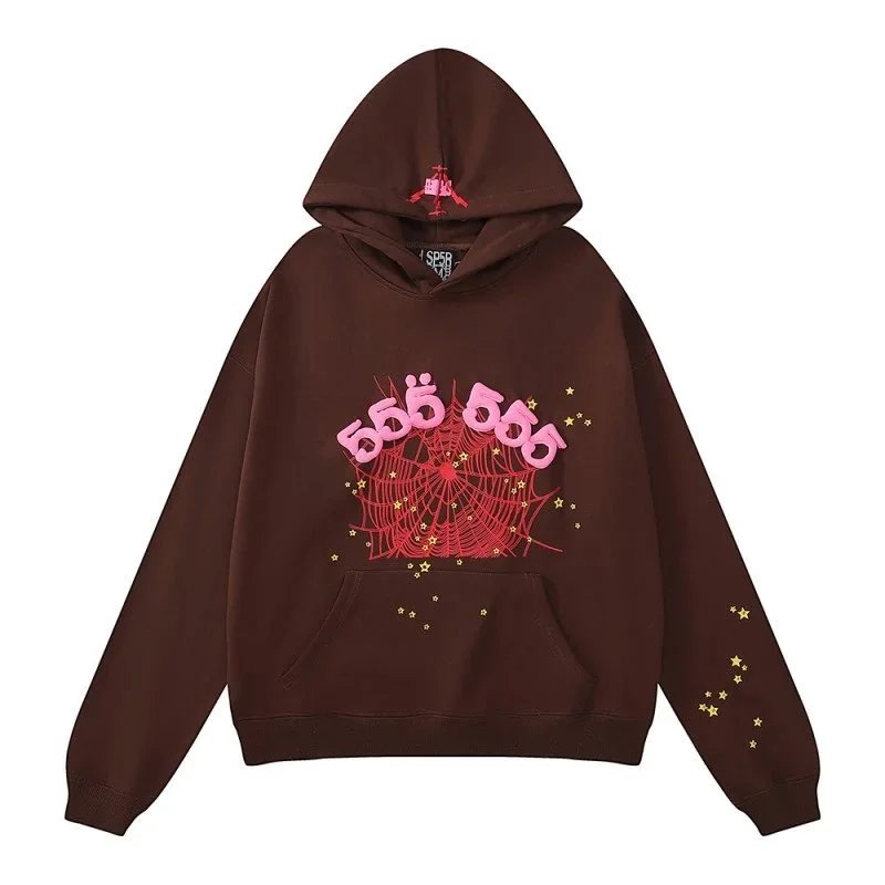 Product view 12