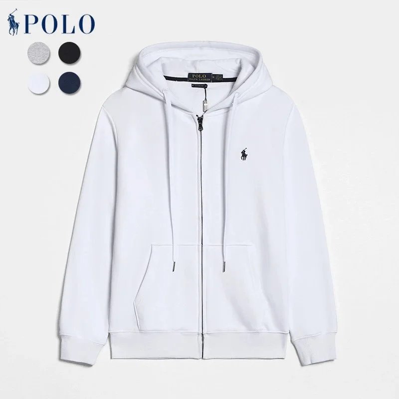 Ralph Lauren Hoodies